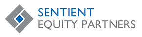 Sentient Equity Partners Logo